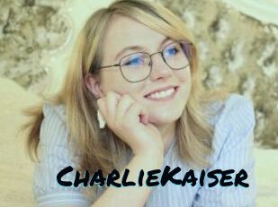CharlieKaiser