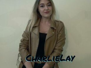 CharlieLay