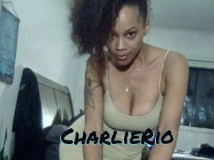 CharlieRio