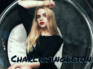 CharlieSingleton