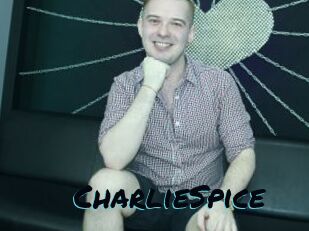 CharlieSpice