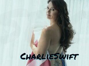 Charlie_Swift