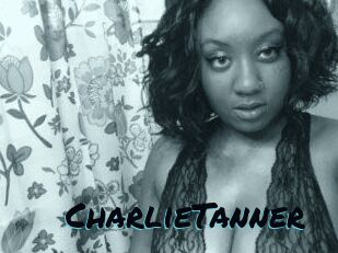 Charlie_Tanner