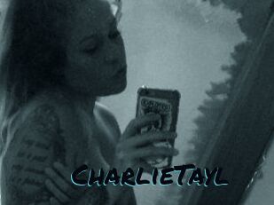 Charlie_Tayl Sexties