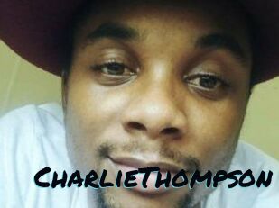 Charlie_Thompson