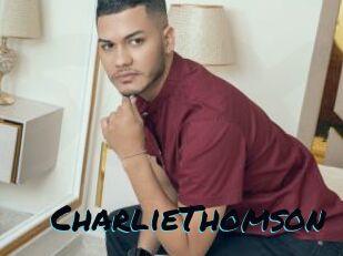 CharlieThomson