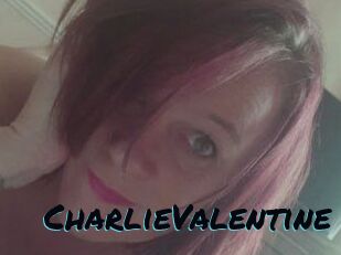 Charlie_Valentine Sexties