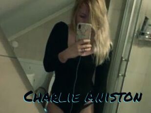 Charlie_Aniston Sexties