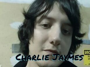 Charlie_Jaymes
