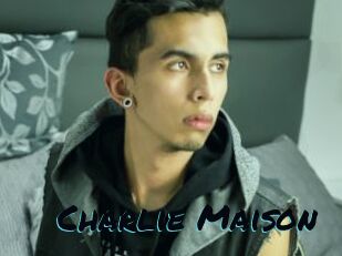 Charlie_Maison