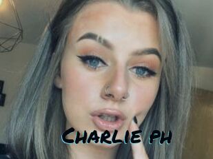Charlie_ph
