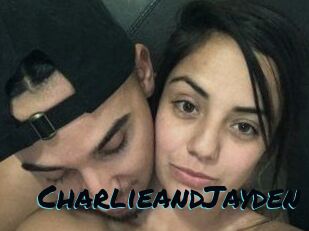Charlie_and_Jayden