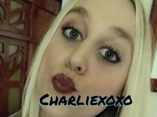 Charliexoxo_