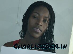 CharlizeBeylin