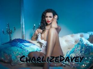 CharlizeDavey