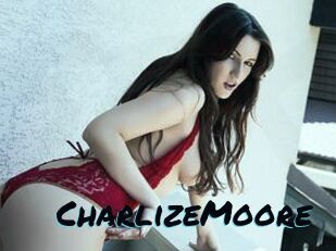 CharlizeMoore