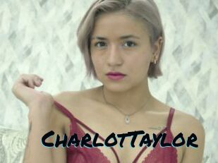CharlotTaylor