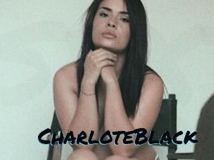 CharloteBlack