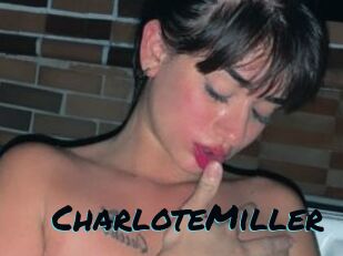 CharloteMiller