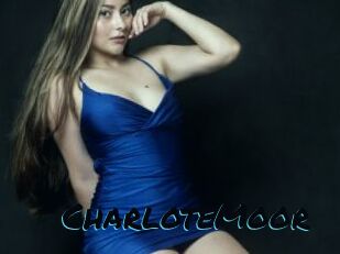 CharloteMoor