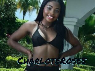 CharloteRose5