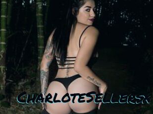 CharloteSellersx