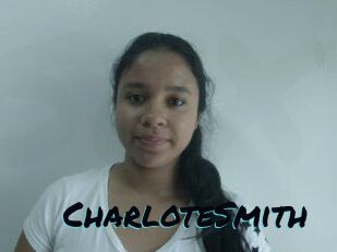 CharloteSmith
