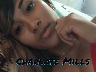 Charlote_Mills