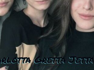 Charlotta_Gretta_Jetta