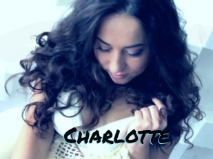 Charlotte