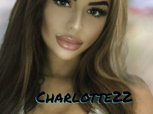 Charlotte22 Sexties