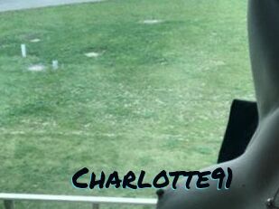 Charlotte91