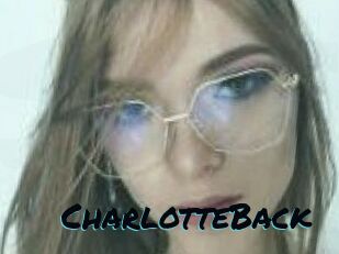 CharlotteBack