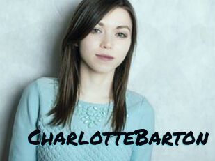 CharlotteBarton
