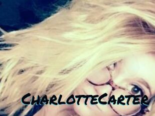 Charlotte_Carter