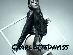 CharlotteDaviss