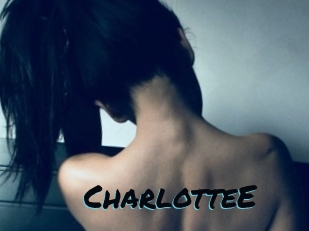 CharlotteE