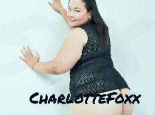 CharlotteFoxx