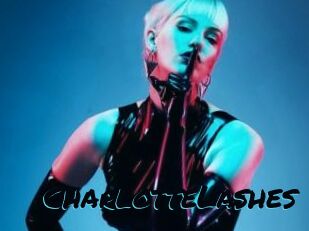 CharlotteLashes