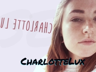 CharlotteLux