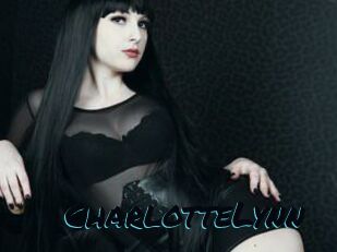 CharlotteLynn