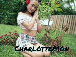 CharlotteMon