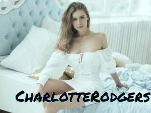 CharlotteRodgers