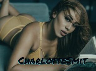 CharlotteSmit