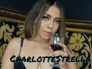 CharlotteStrella