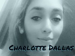 Charlotte_Dallas