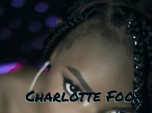 Charlotte_Foox Sexties