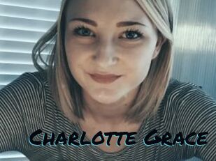 Charlotte_Grace