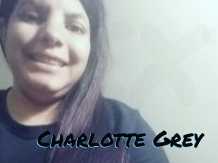 Charlotte_Grey Sexties