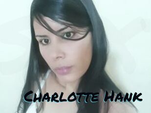 Charlotte_Hank